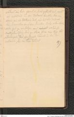 Seite 13, Tagebuch "Mießlingtal b[ei Spitz]" (NHMW-PRAE-BBB-28)